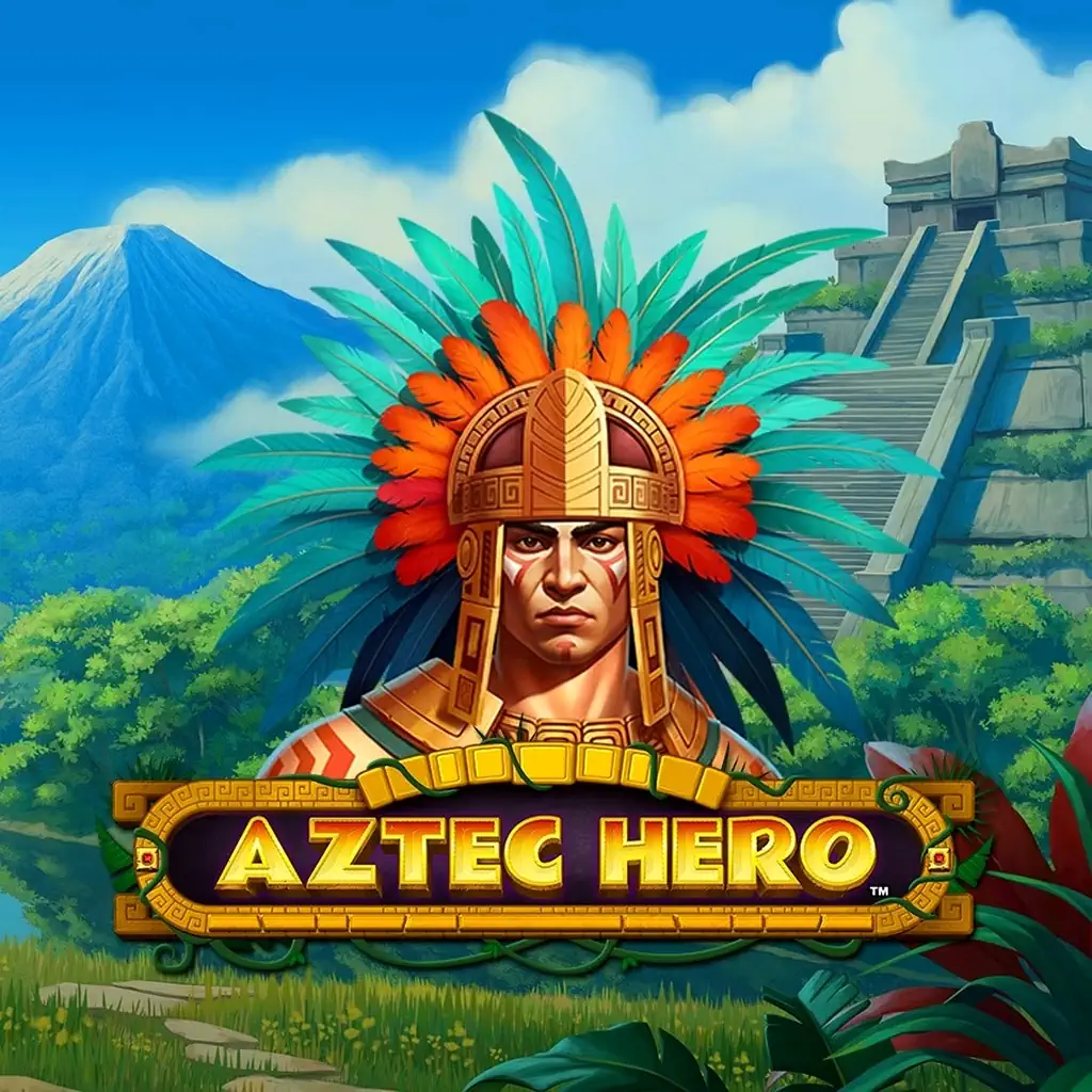 Бонусы Aztec Hero: полный гид по системе вознаграждений и акциям